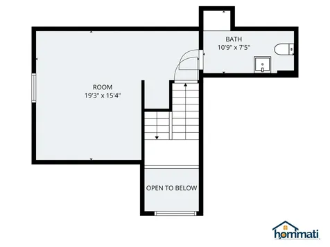 3 Pages Lane Atkinson NH 03811