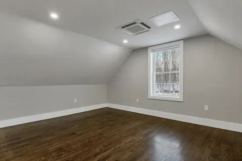 3 Pages Lane Atkinson NH 03811