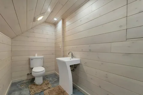 3 Pages Lane Atkinson NH 03811