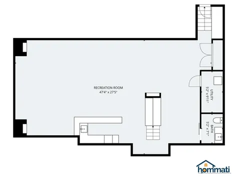 3 Pages Lane Atkinson NH 03811