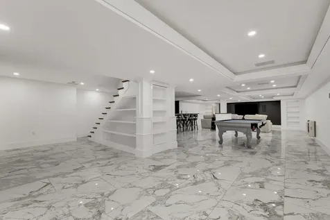 3 Pages Lane Atkinson NH 03811