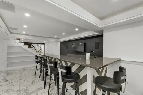 3 Pages Lane Atkinson NH 03811