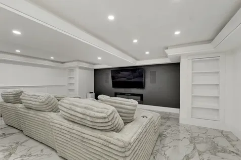 3 Pages Lane Atkinson NH 03811