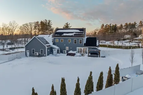 3 Pages Lane Atkinson NH 03811