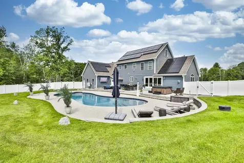 3 Pages Lane Atkinson NH 03811