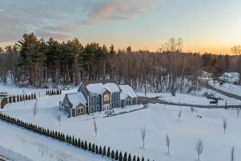 3 Pages Lane Atkinson NH 03811