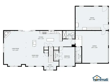 3 Pages Lane Atkinson NH 03811