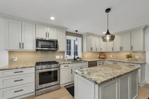 3 Pages Lane Atkinson NH 03811