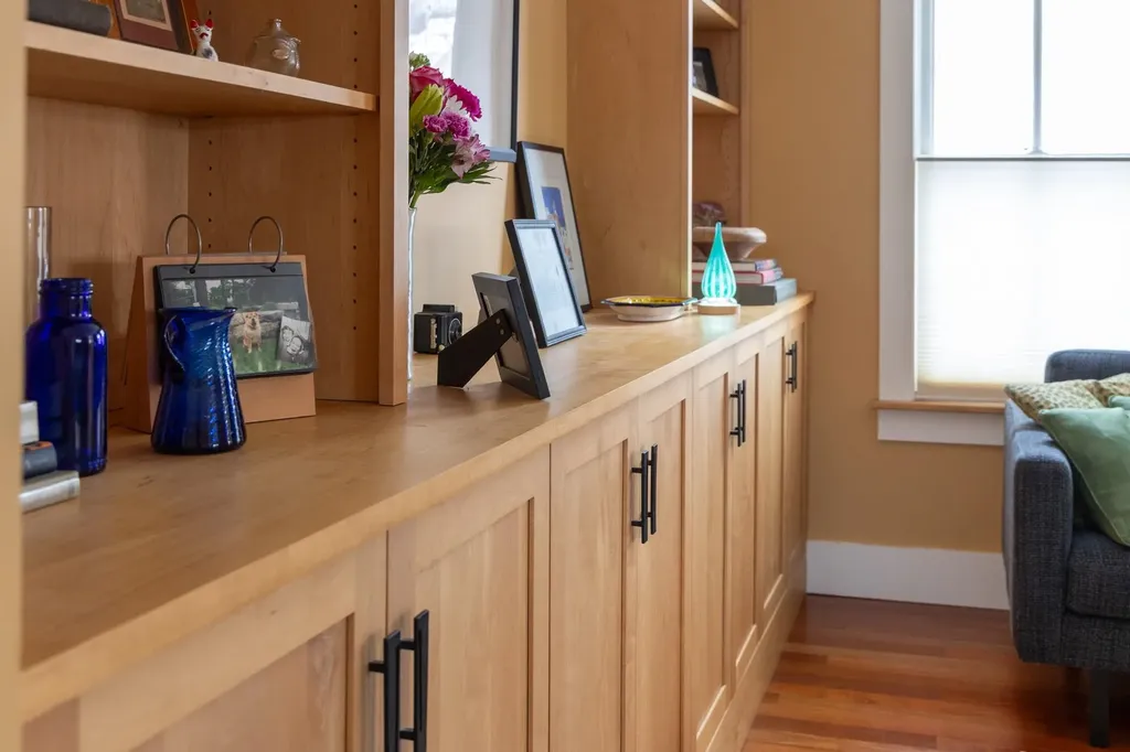 9 Spruce Court Burlington VT 05401