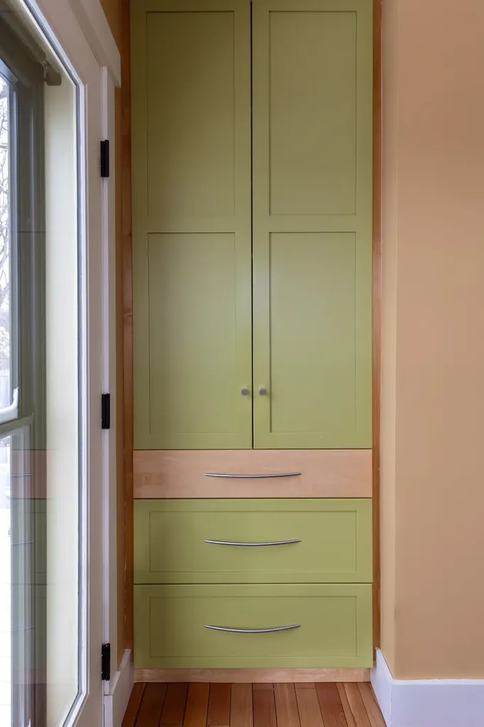 9 Spruce Court Burlington VT 05401