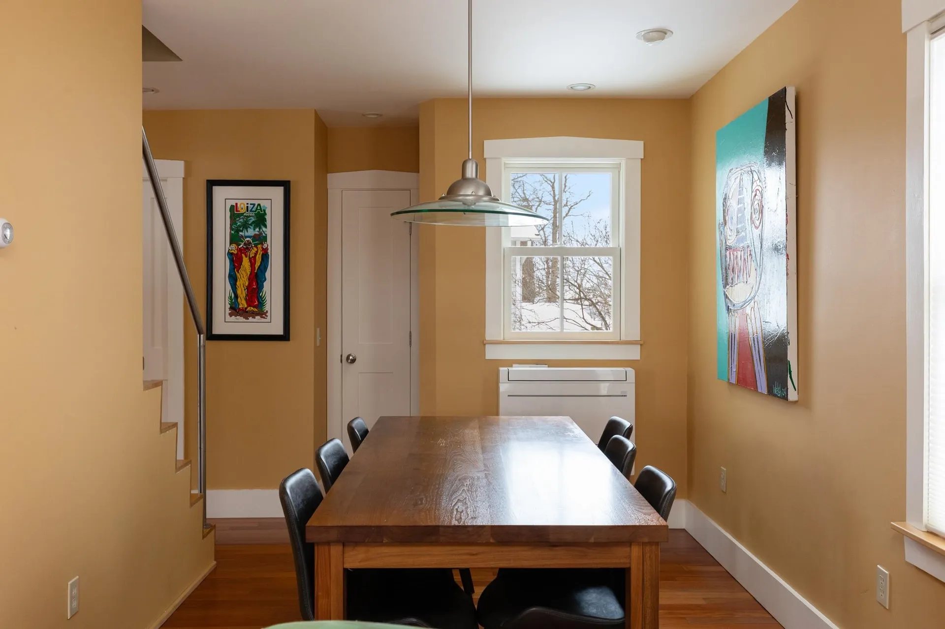 9 Spruce Court Burlington VT 05401