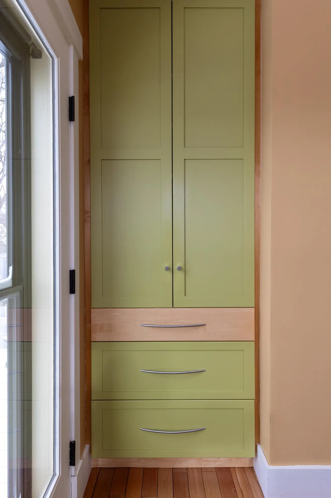 9 Spruce Court Burlington VT 05401