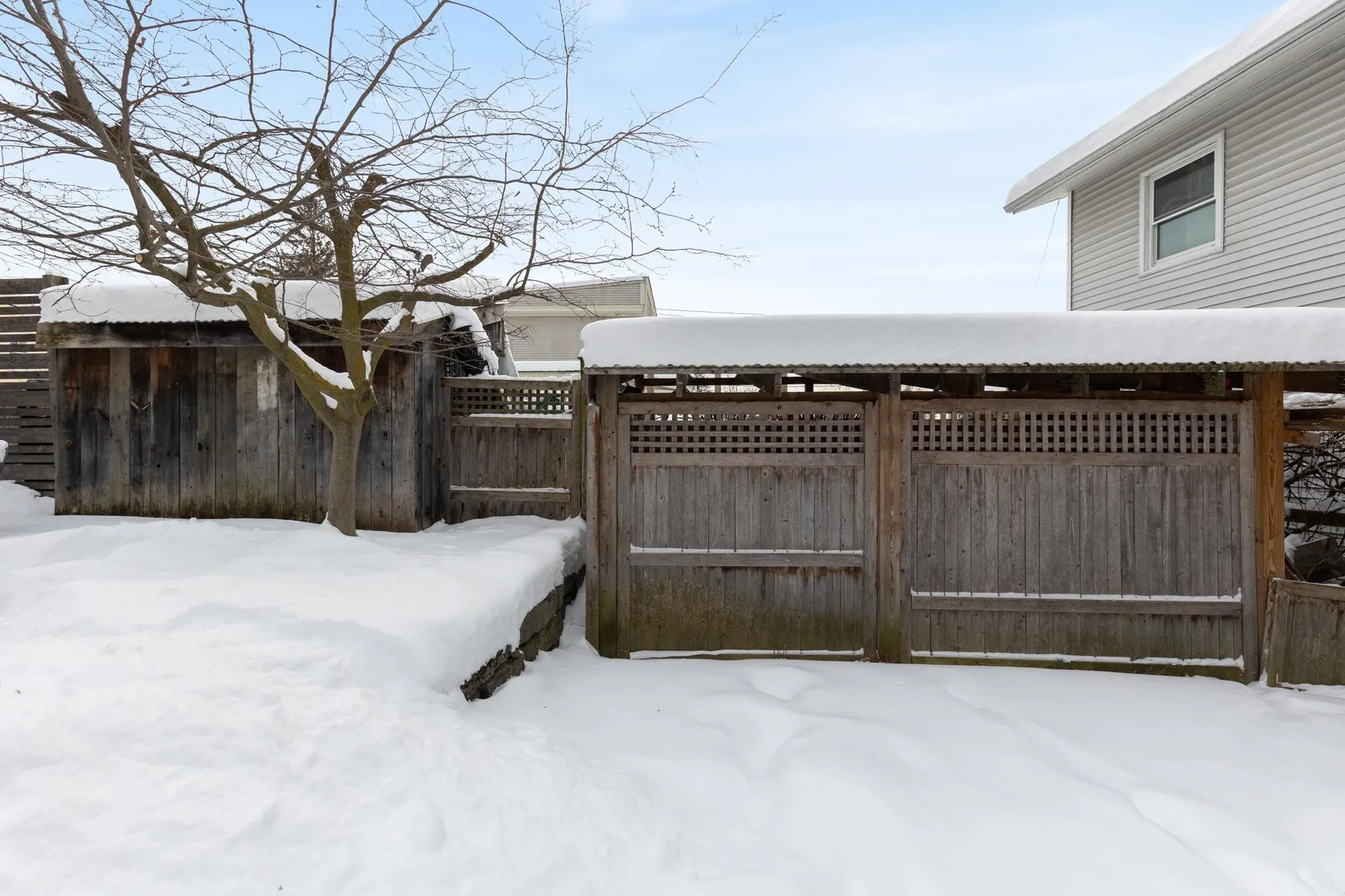 9 Spruce Court Burlington VT 05401