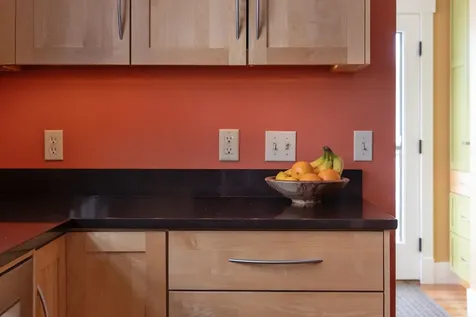 9 Spruce Court Burlington VT 05401