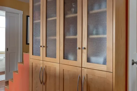 9 Spruce Court Burlington VT 05401