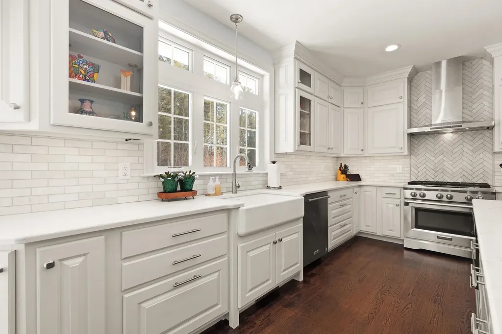 26 Snow Lane Hollis NH 03049