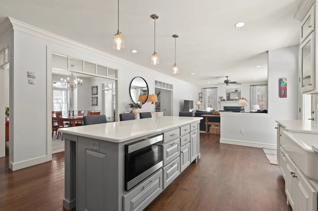 26 Snow Lane Hollis NH 03049