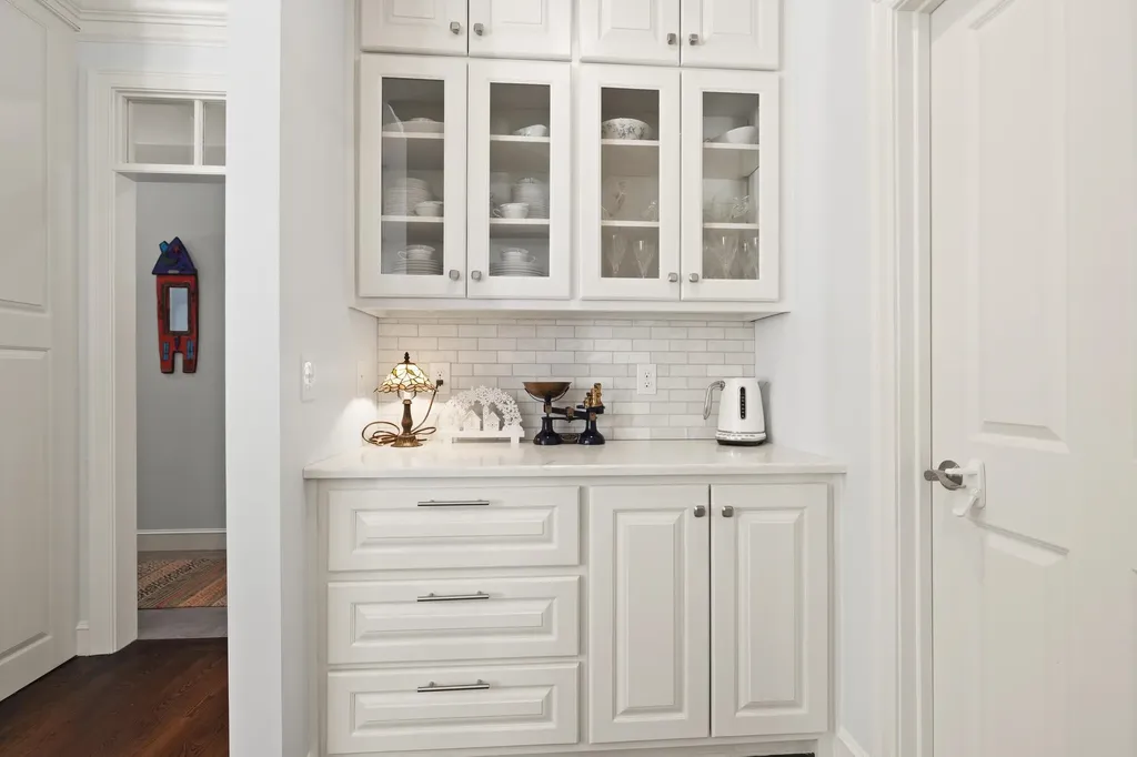 26 Snow Lane Hollis NH 03049