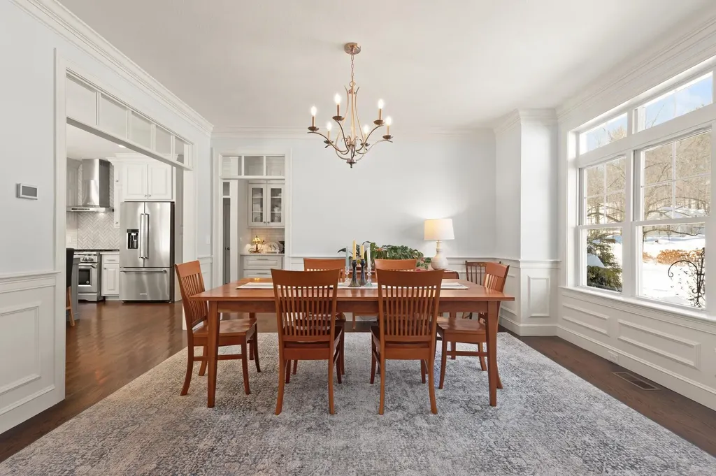 26 Snow Lane Hollis NH 03049