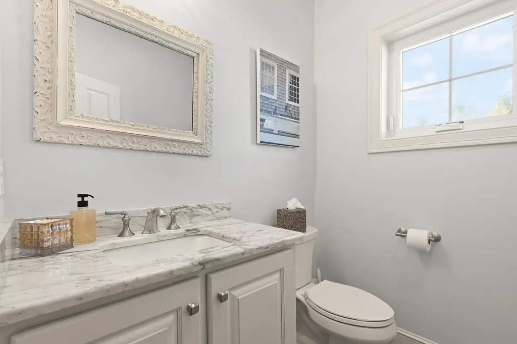 26 Snow Lane Hollis NH 03049