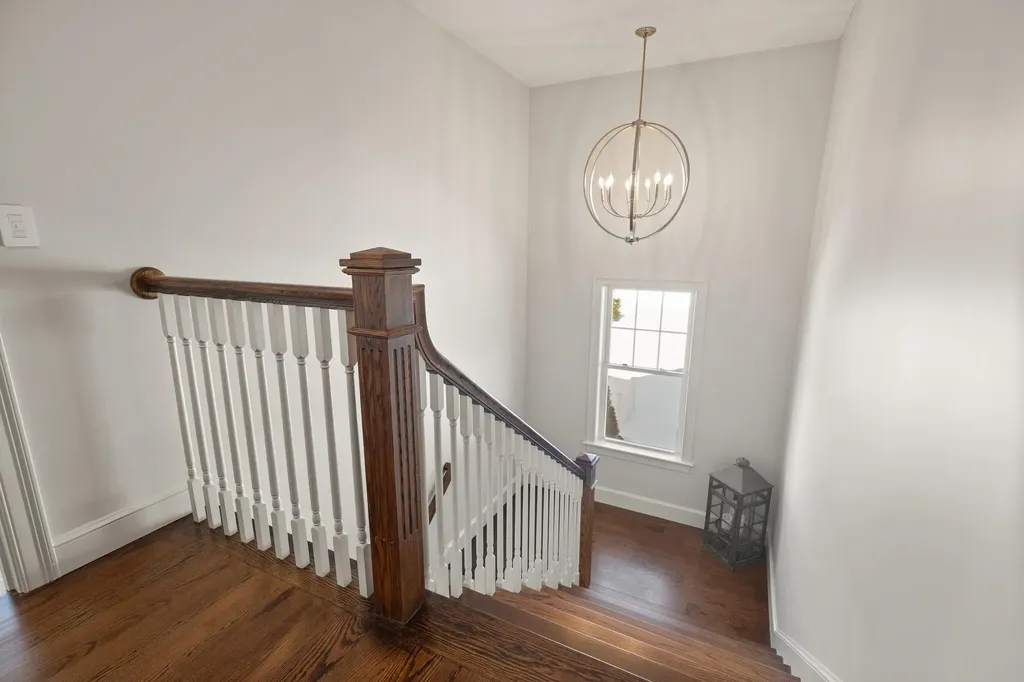 26 Snow Lane Hollis NH 03049