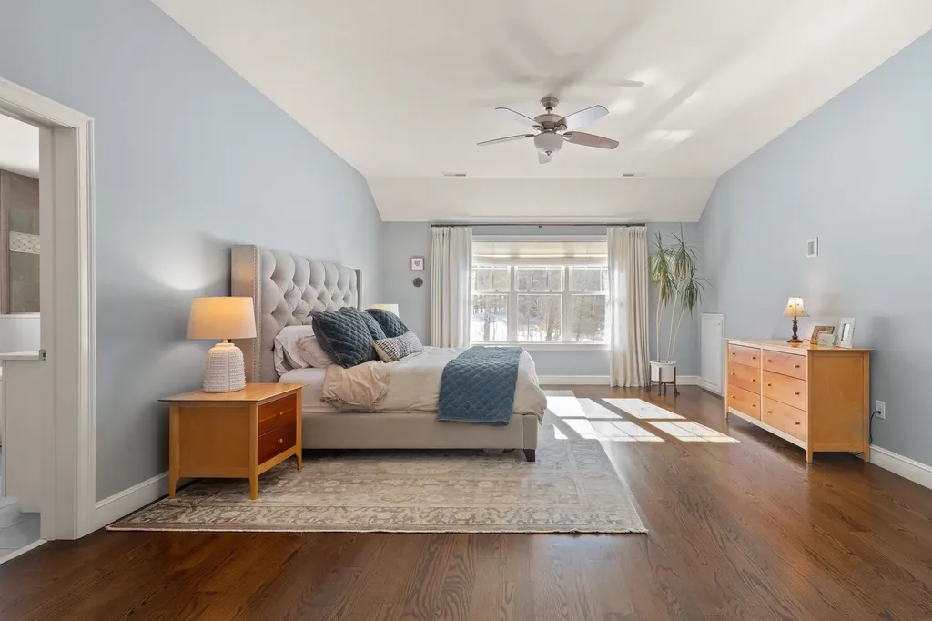 26 Snow Lane Hollis NH 03049