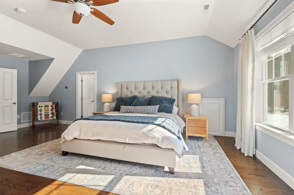 26 Snow Lane Hollis NH 03049