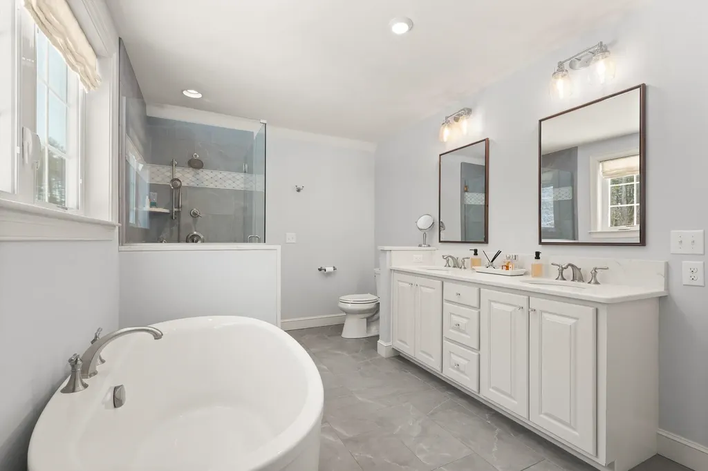 26 Snow Lane Hollis NH 03049