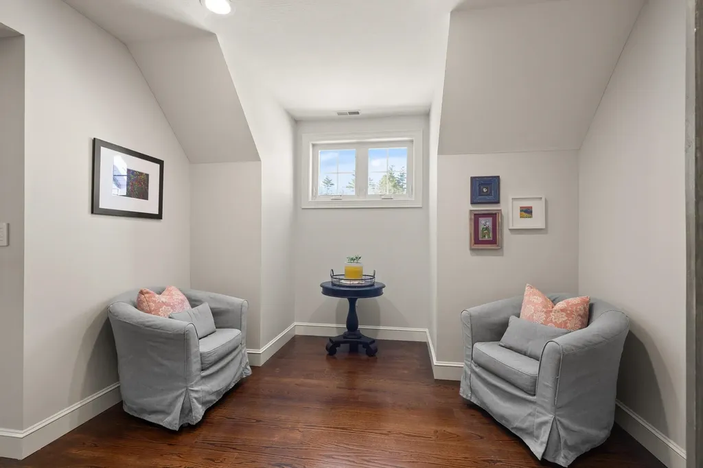 26 Snow Lane Hollis NH 03049