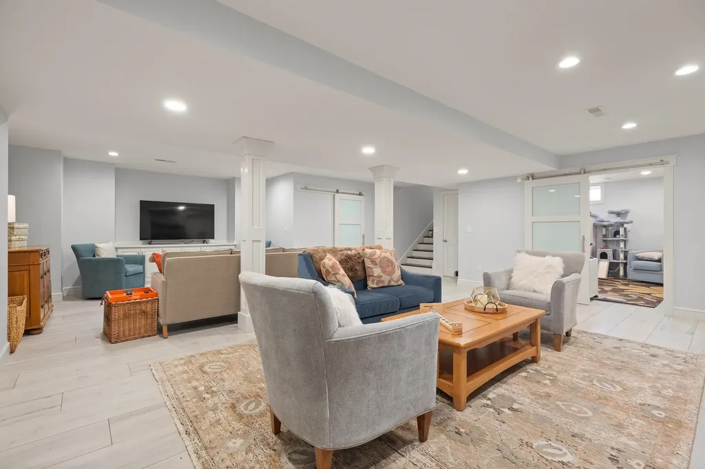 26 Snow Lane Hollis NH 03049