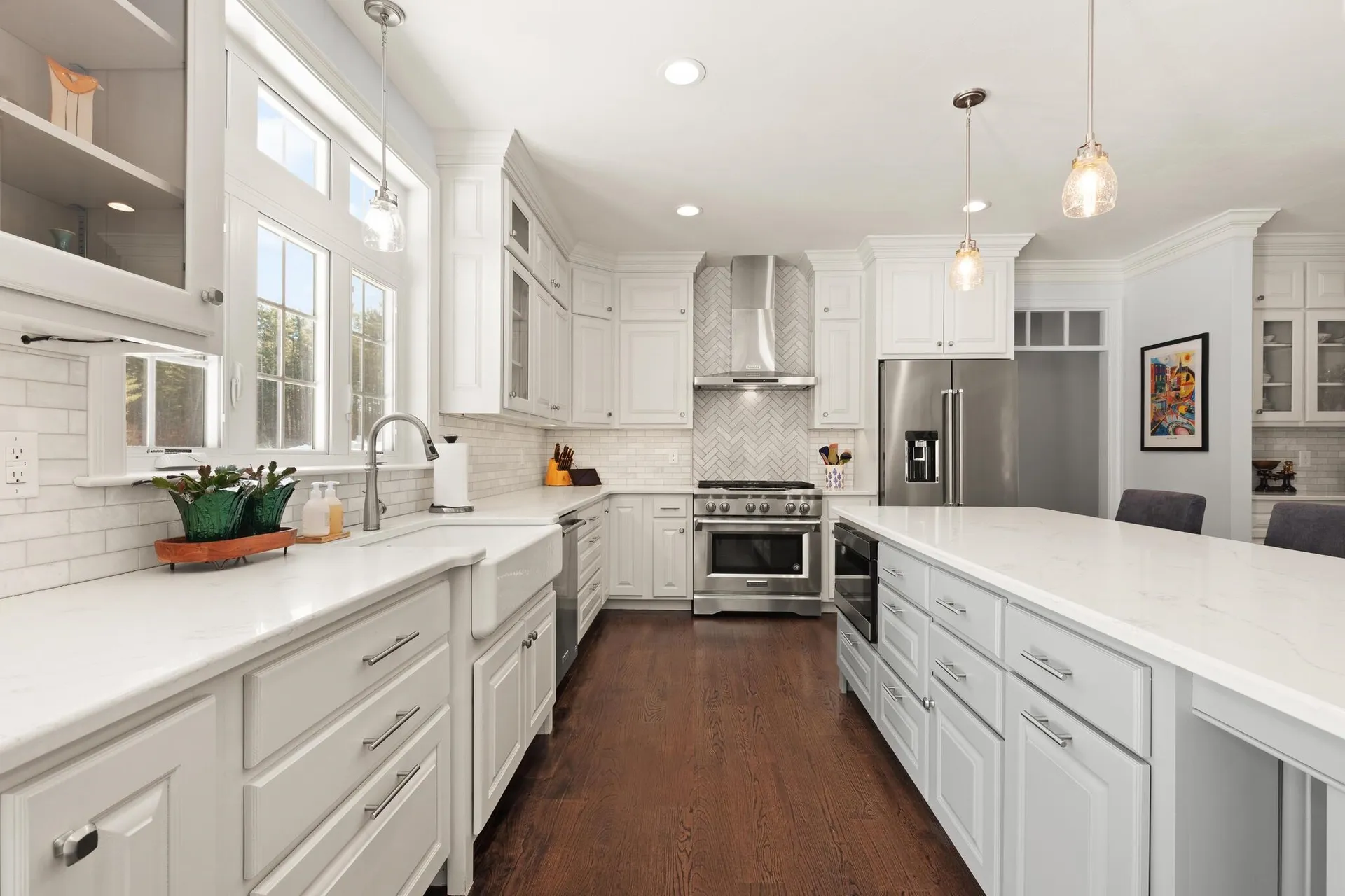 26 Snow Lane Hollis NH 03049