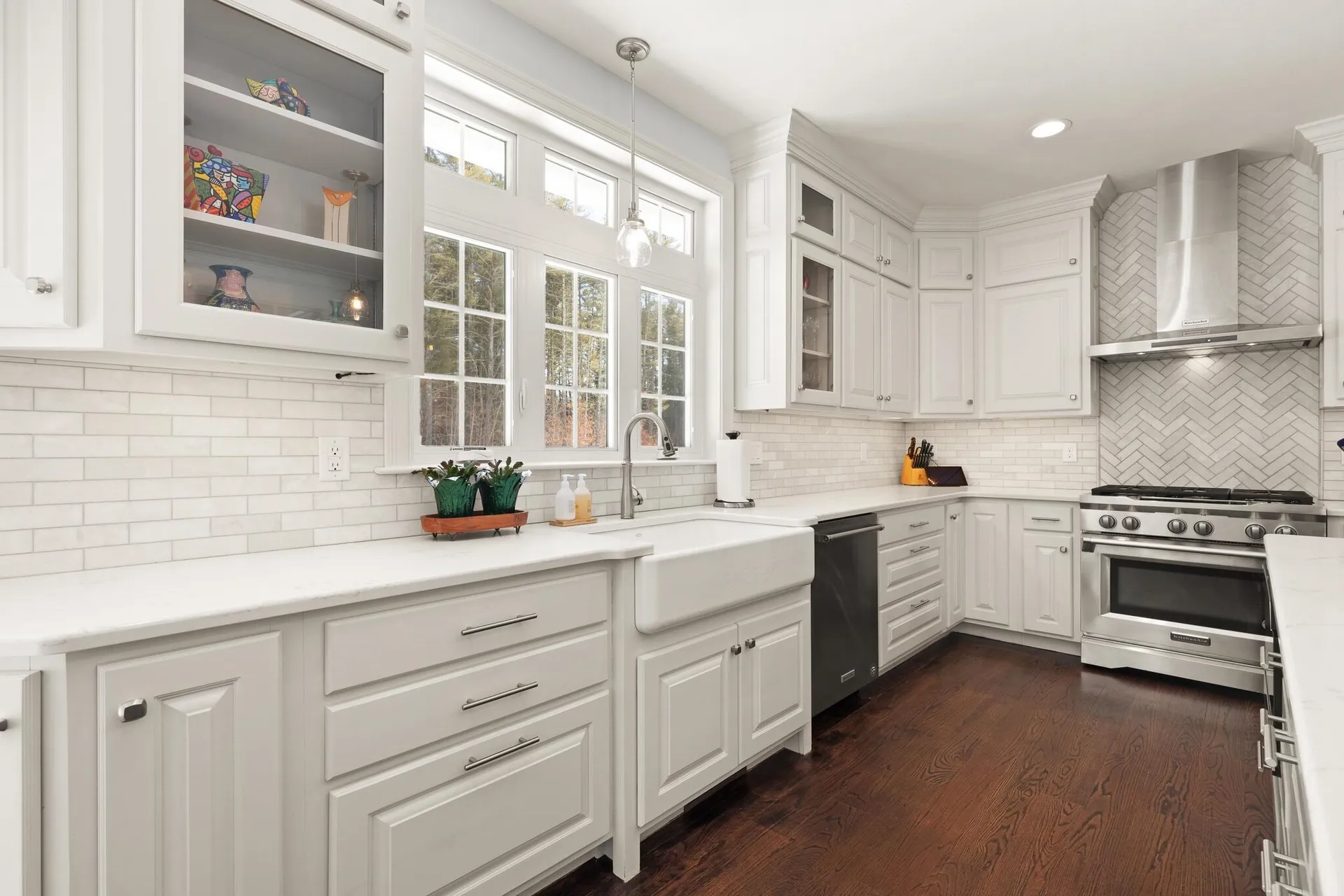 26 Snow Lane Hollis NH 03049