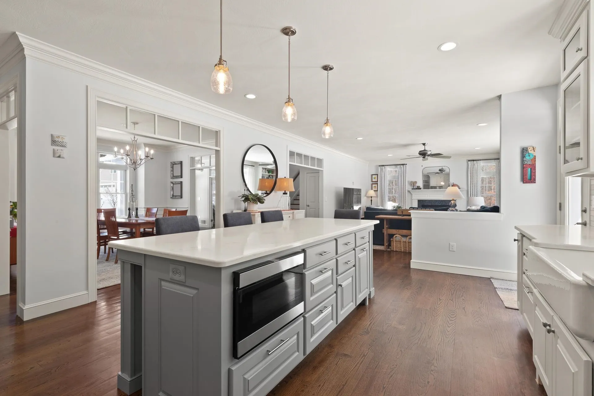 26 Snow Lane Hollis NH 03049