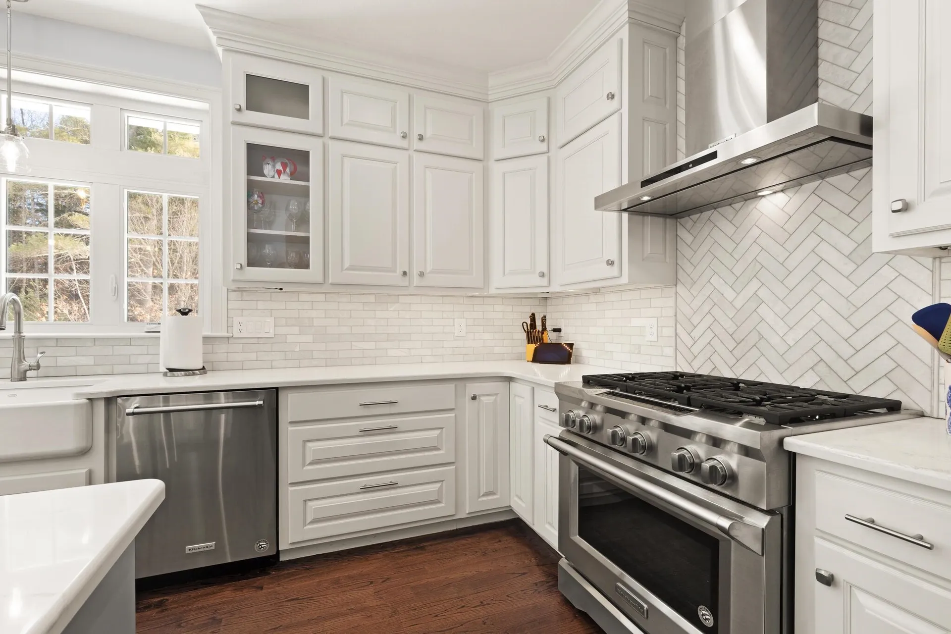 26 Snow Lane Hollis NH 03049