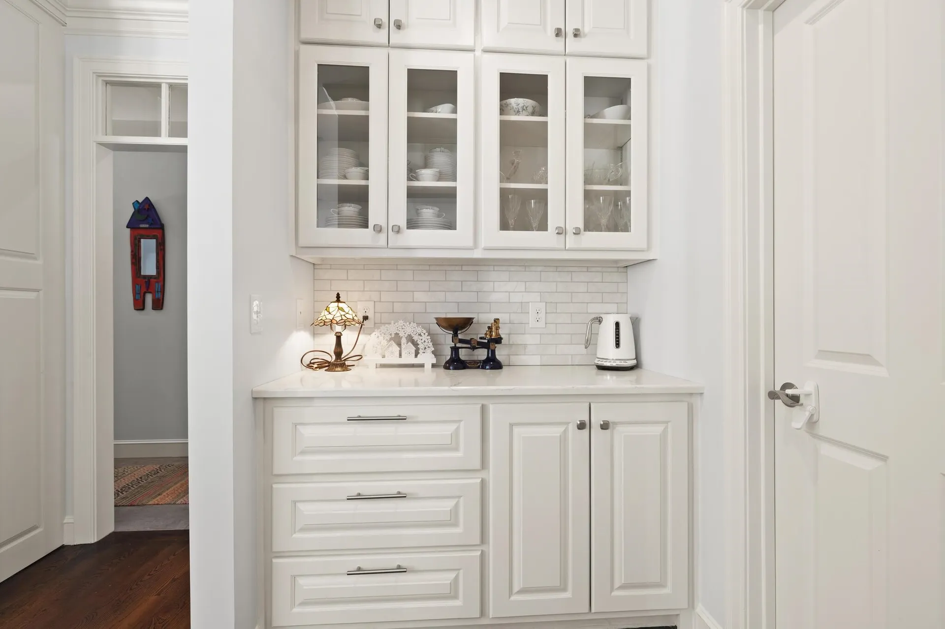 26 Snow Lane Hollis NH 03049