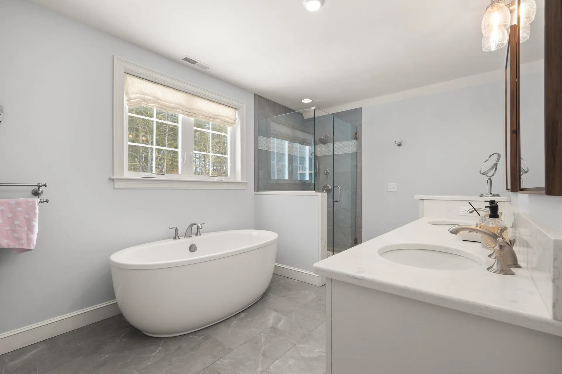 26 Snow Lane Hollis NH 03049