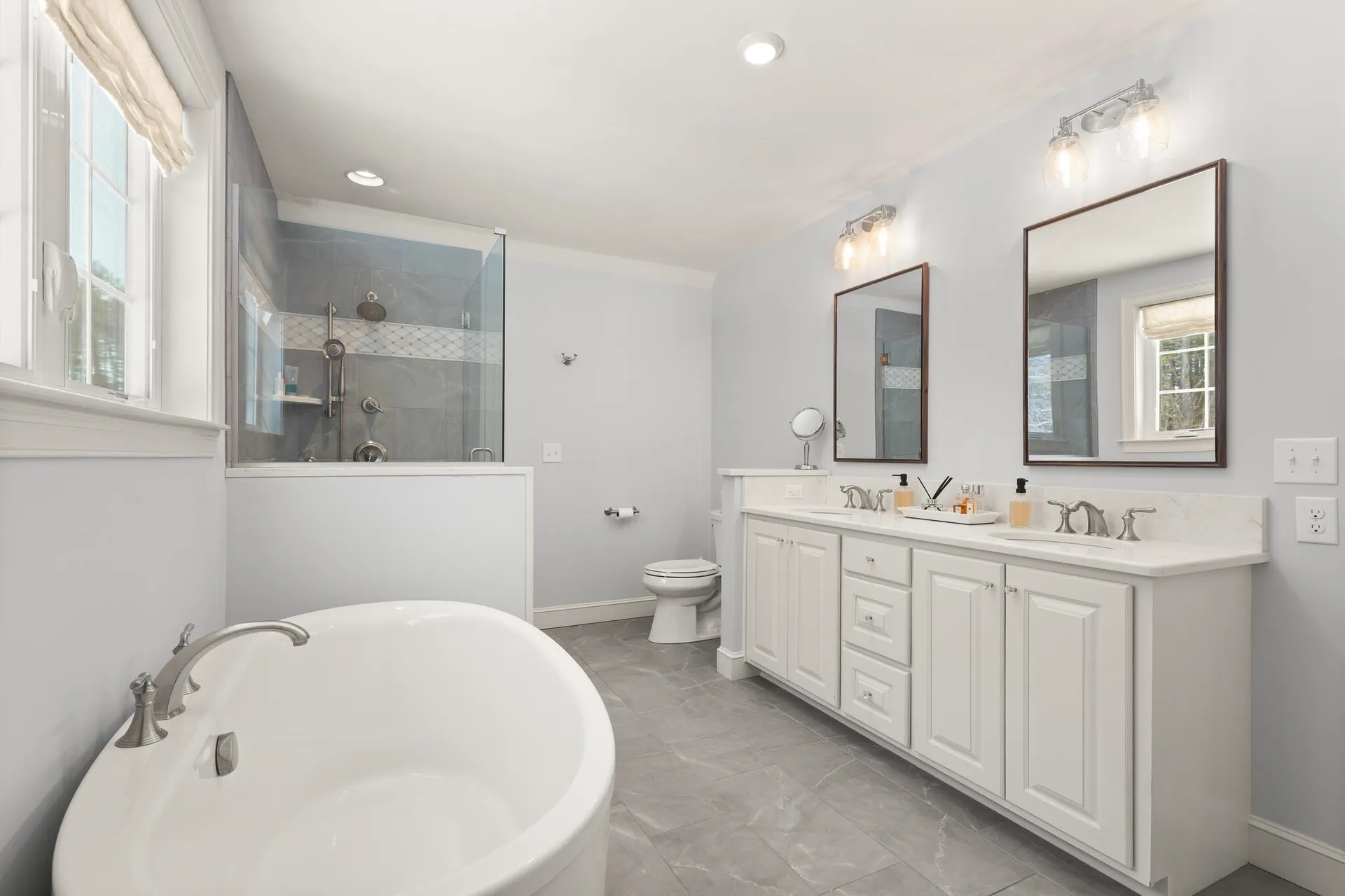 26 Snow Lane Hollis NH 03049