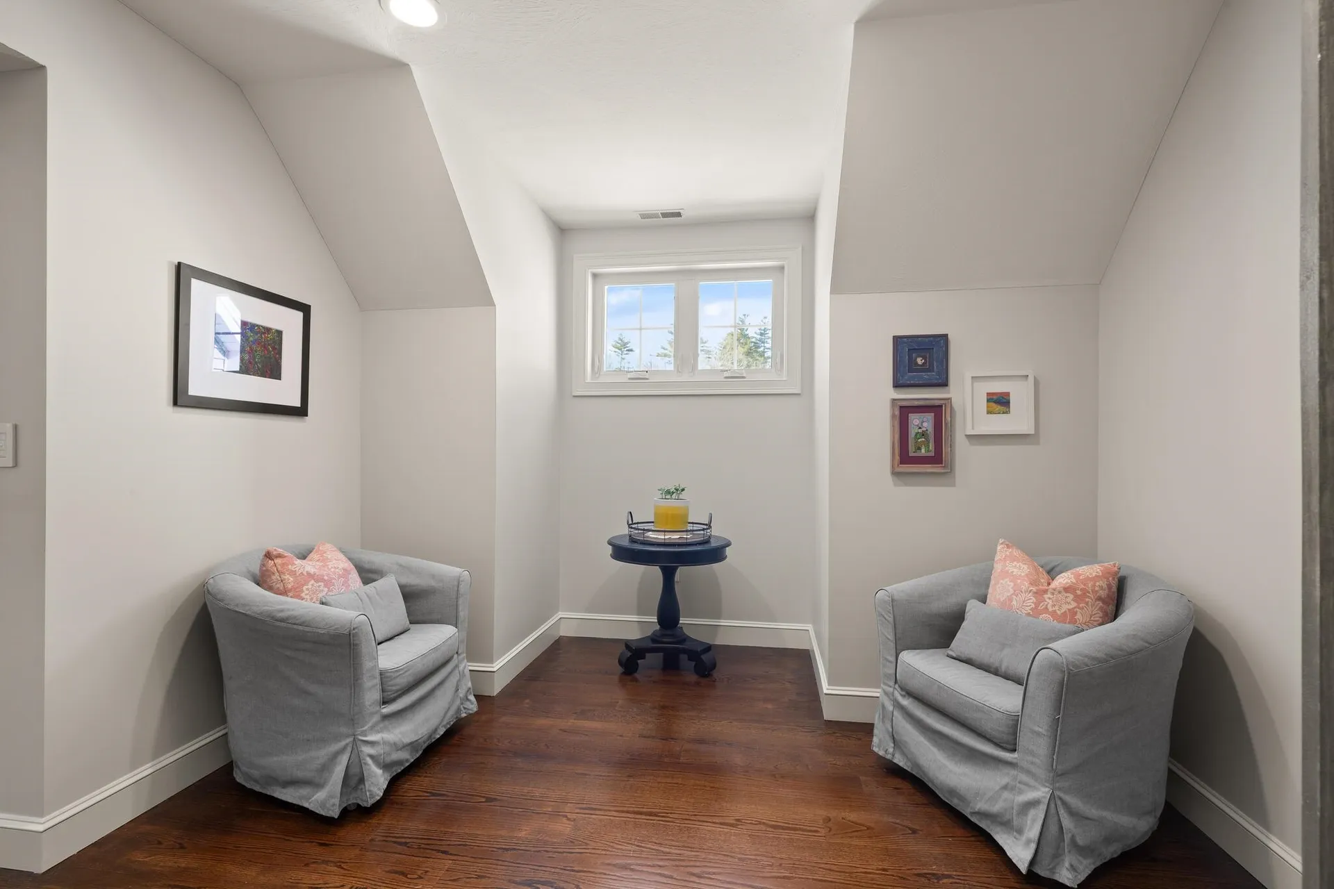 26 Snow Lane Hollis NH 03049