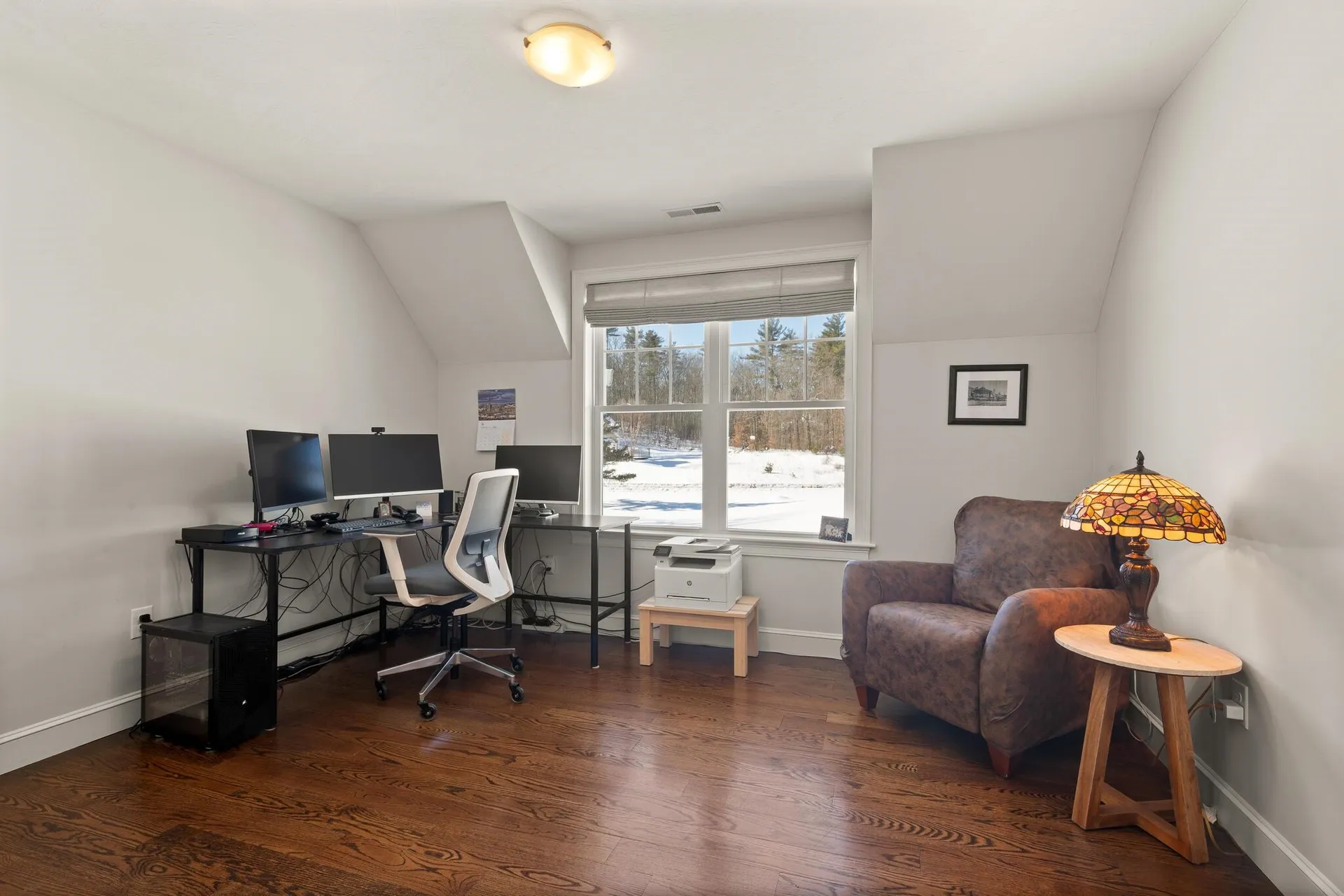 26 Snow Lane Hollis NH 03049