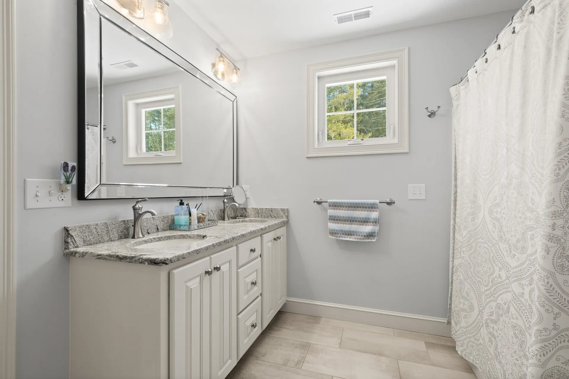 26 Snow Lane Hollis NH 03049