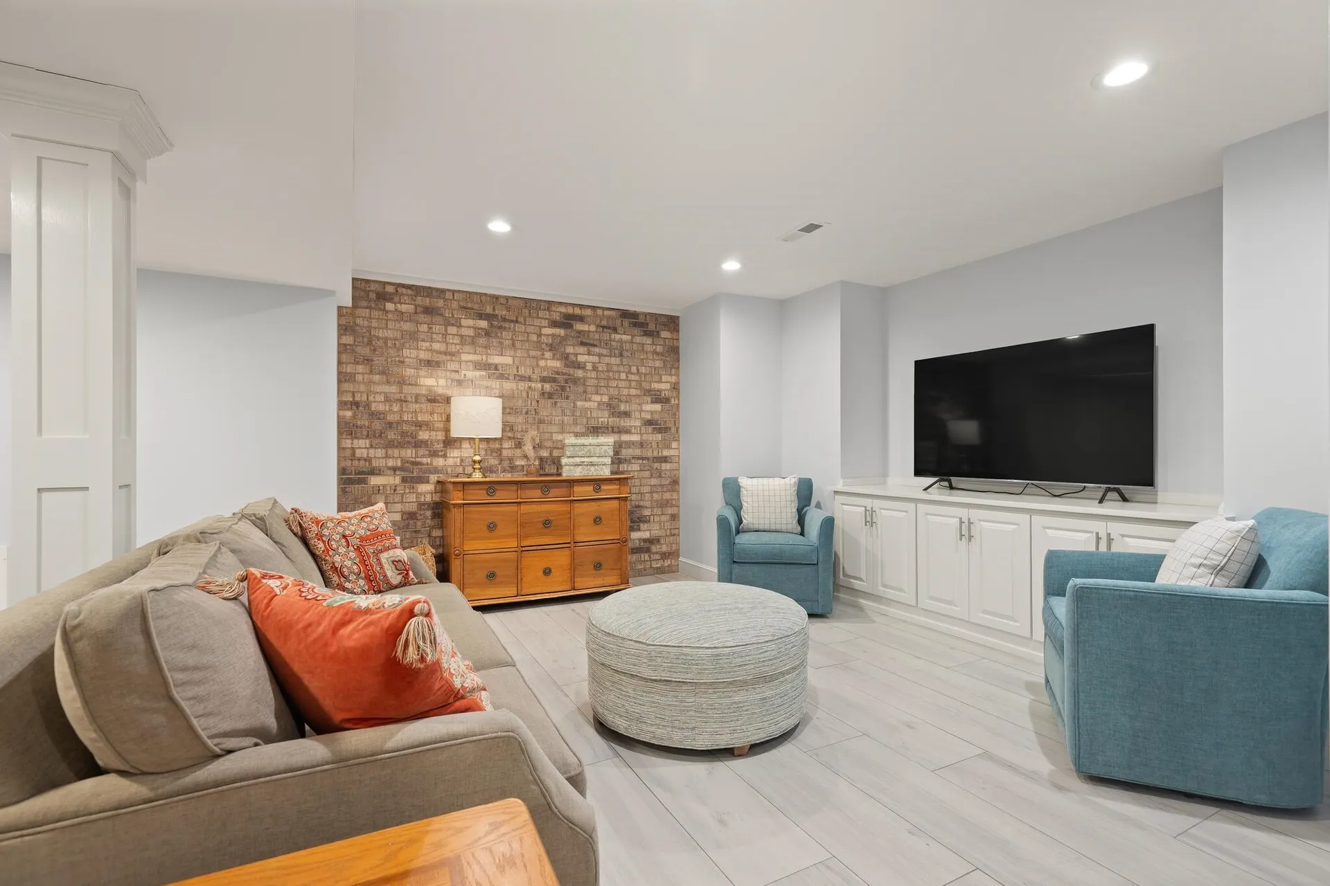 26 Snow Lane Hollis NH 03049