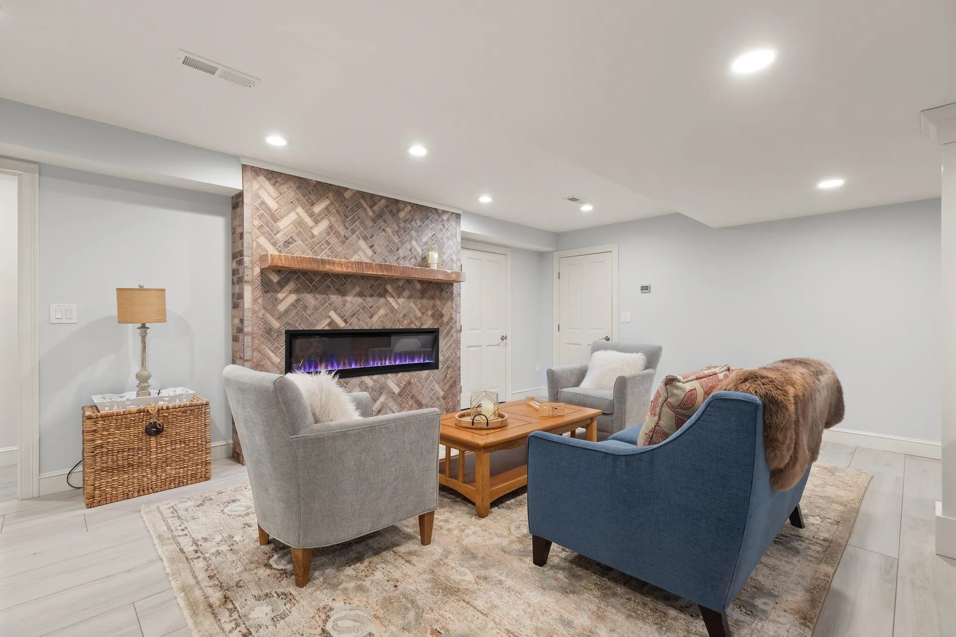 26 Snow Lane Hollis NH 03049