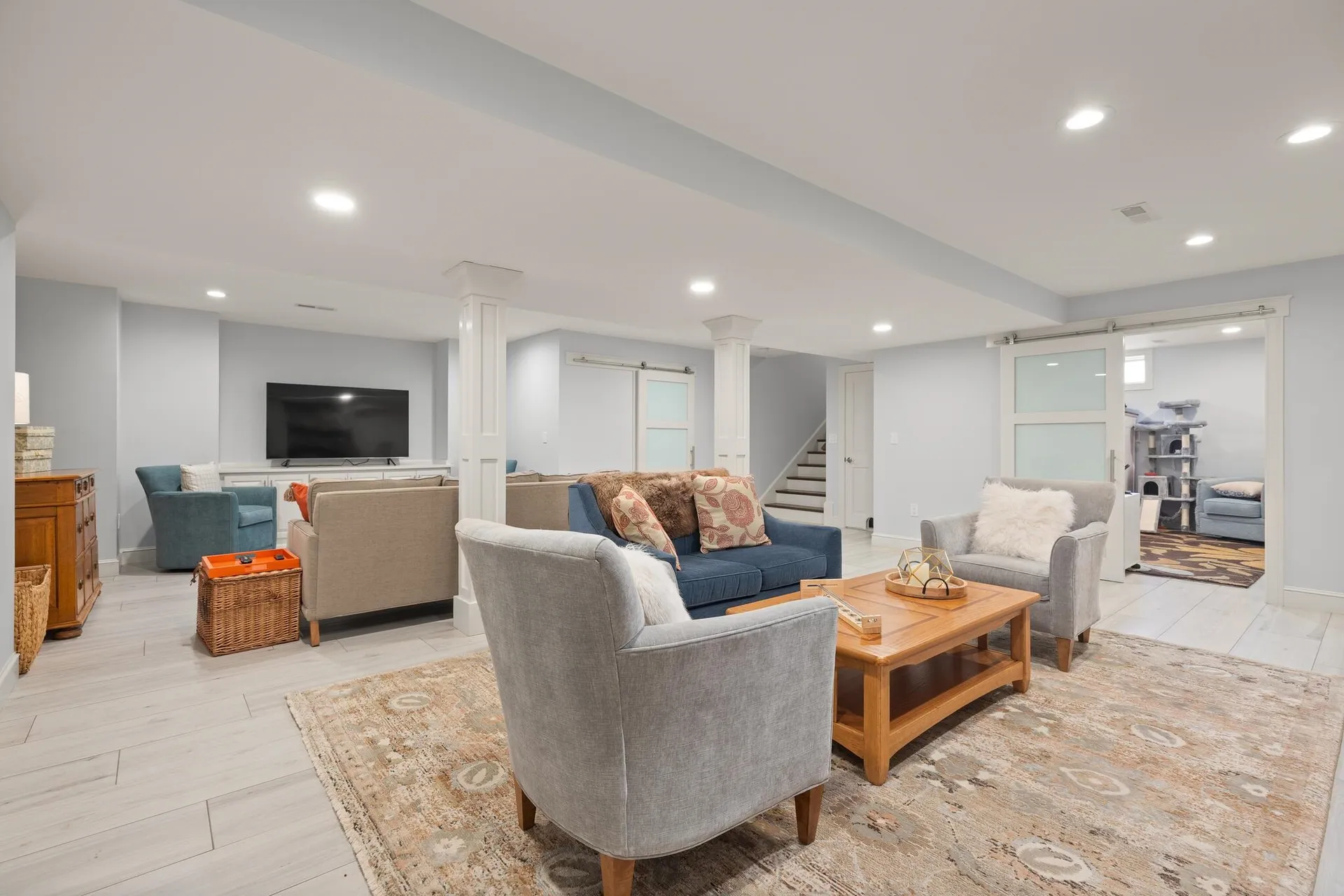 26 Snow Lane Hollis NH 03049