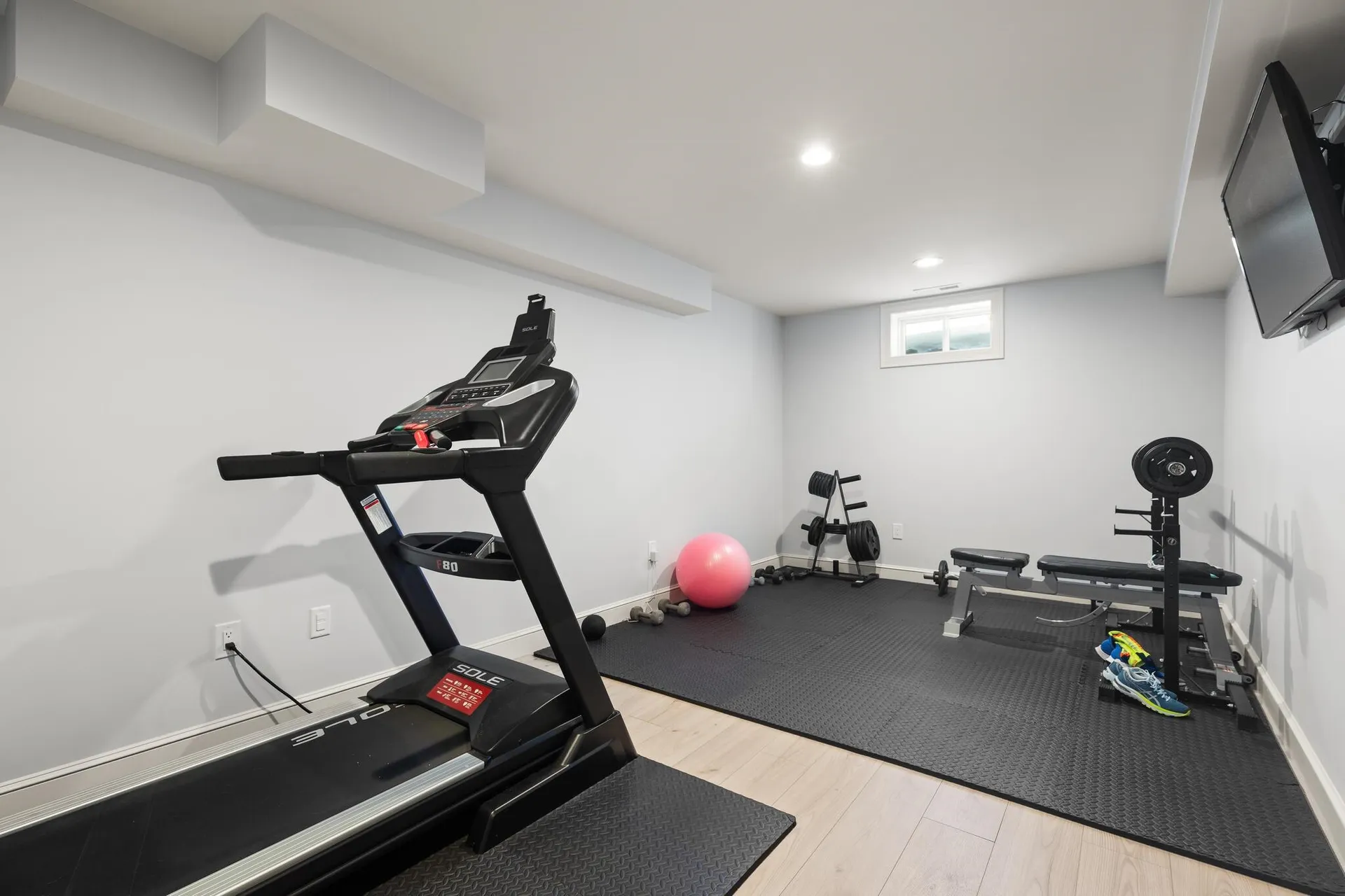 26 Snow Lane Hollis NH 03049