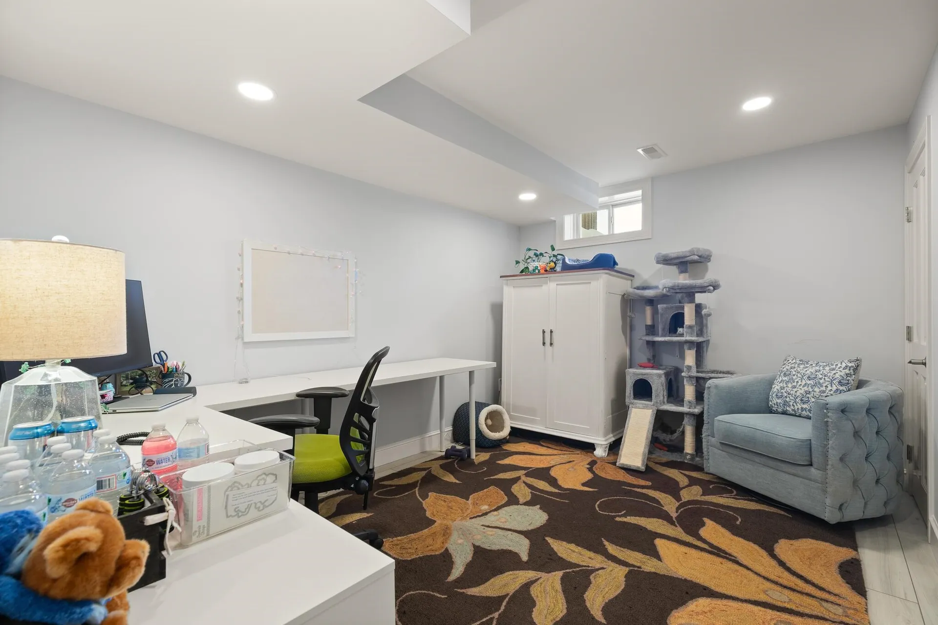 26 Snow Lane Hollis NH 03049