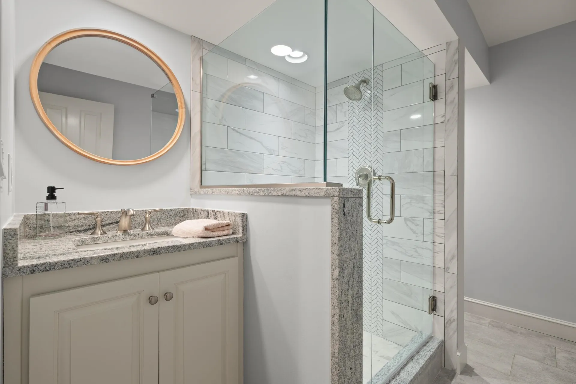 26 Snow Lane Hollis NH 03049