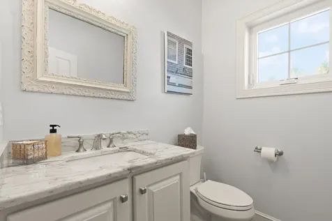 26 Snow Lane Hollis NH 03049