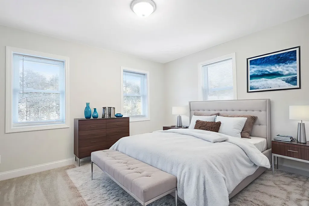 2 Mulberry Street Windham NH 03087