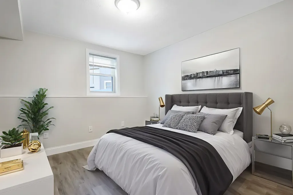 2 Mulberry Street Windham NH 03087