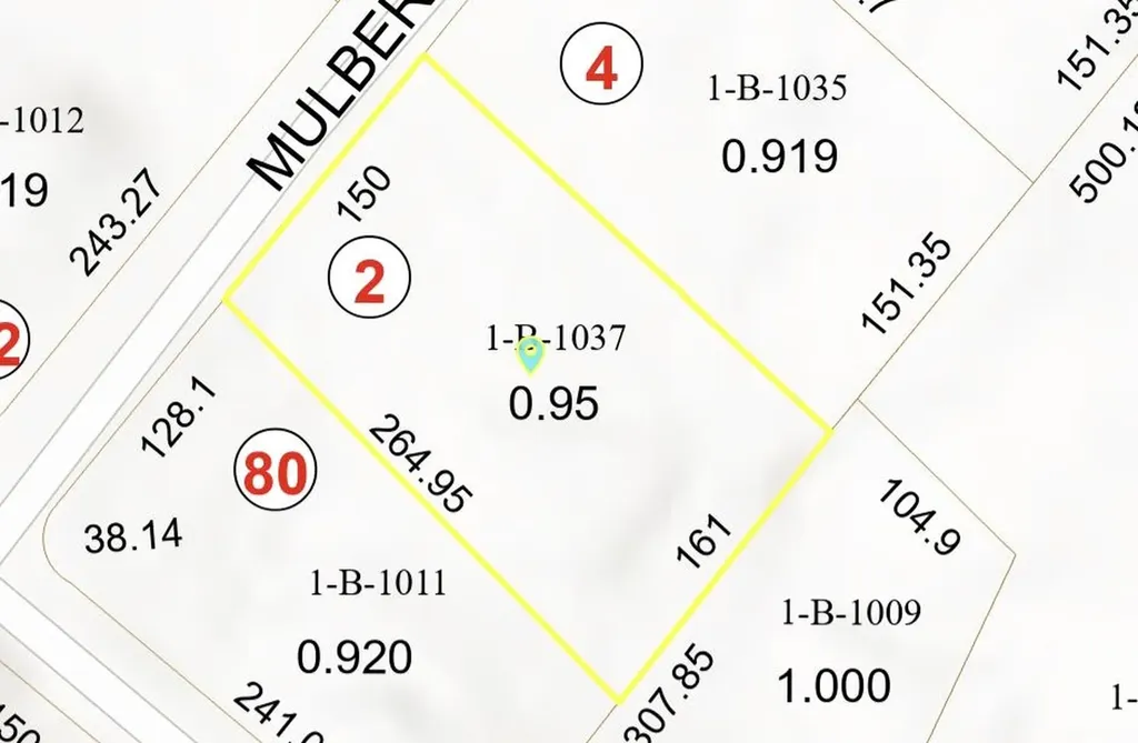 2 Mulberry Street Windham NH 03087